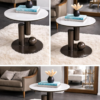 Modern Accent Table 005