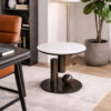 Ceramic Nesting Tables 028