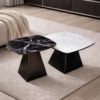 Ceramic Nesting Tables 028