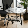 Modern Round Table