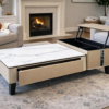 Marble Coffee Table