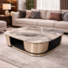 Ceramic Table Top 039