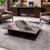 Luxury Ceramic Table
