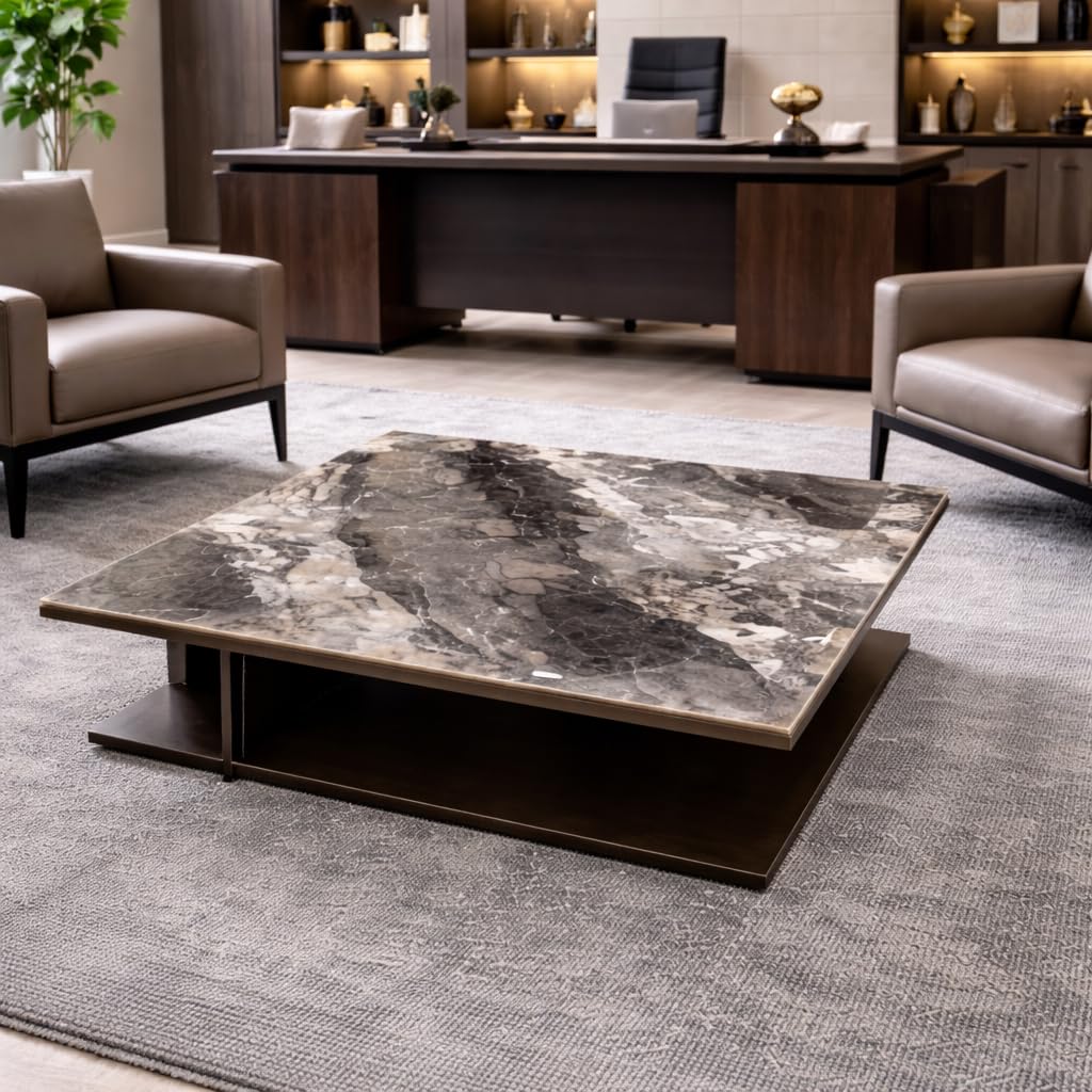Luxury Ceramic Table