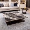 Modern Coffee Table