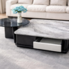 Modern Coffee Table 023
