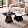 Modern Coffee Table 011