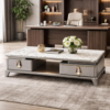 Modern Coffee Table
