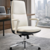 Comfort Elite Chair