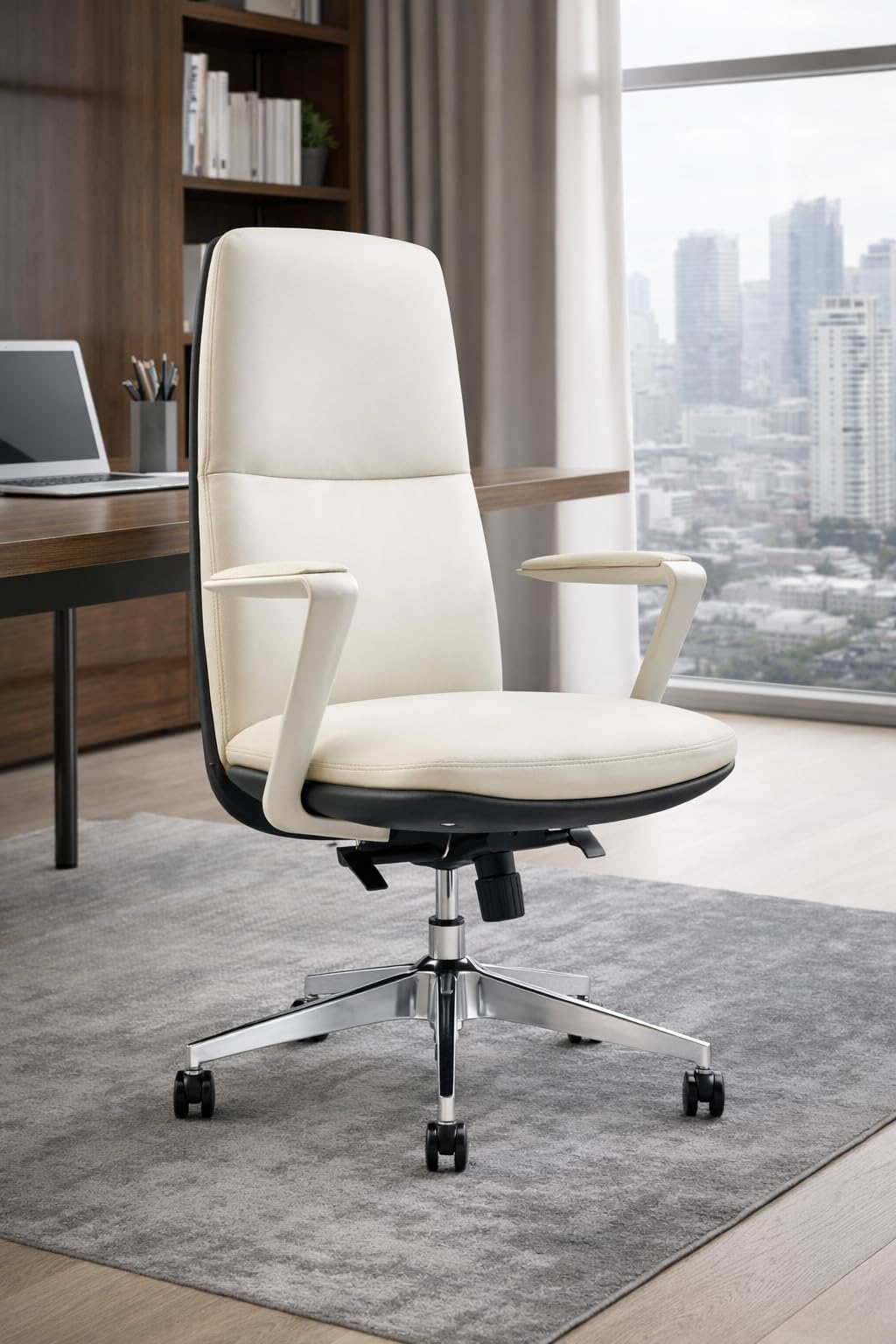 Comfort Elite Chair