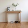 Coffee Table with Storage