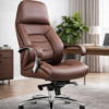 Prime Ergonomic Chair