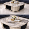Ceramic Table Top 039