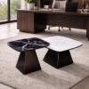 Ceramic Nesting Tables 028