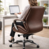 Prestige Office Chair