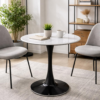 Marble Table