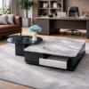 Modern Coffee Table 011
