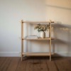 Floating Shelf 46x21