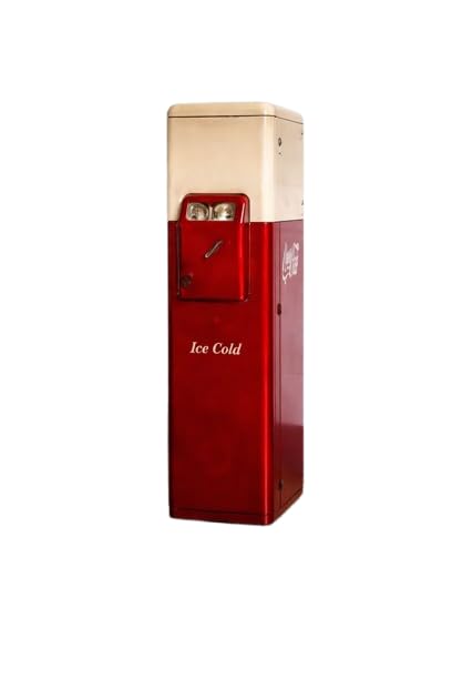 Tall Bar Cabinet with Shelves