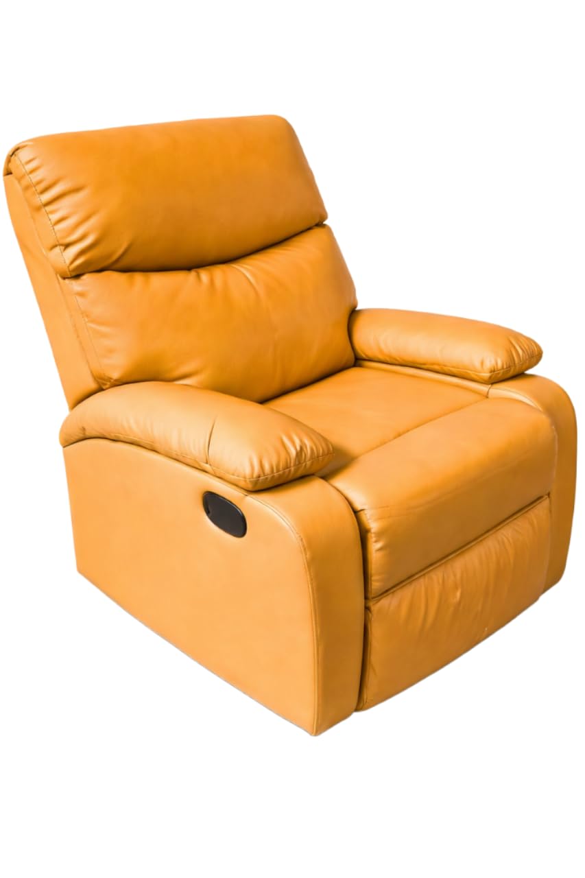 Recliner Chair